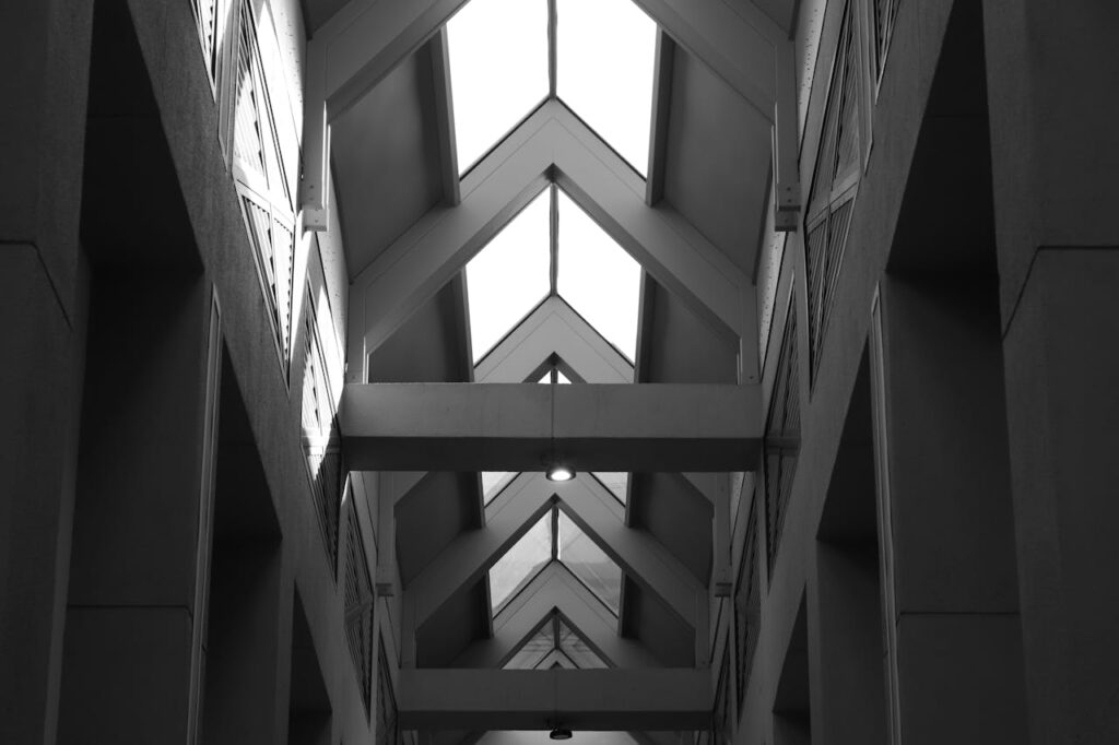 pexels-photo-20903188 Geometria